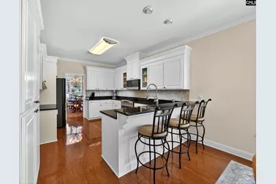 401 Sienna Drive, Chapin, SC 29036 - Photo 15