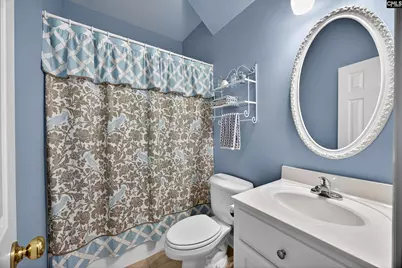 401 Sienna Drive, Chapin, SC 29036 - Photo 29
