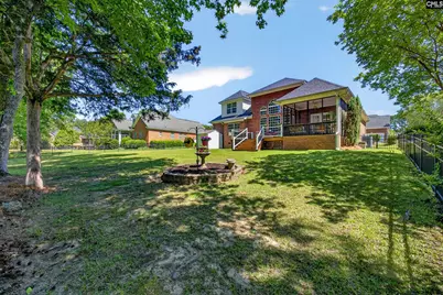 401 Sienna Drive, Chapin, SC 29036 - Photo 47