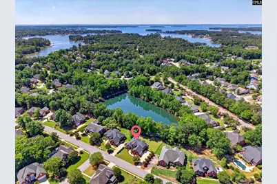 401 Sienna Drive, Chapin, SC 29036 - Photo 55