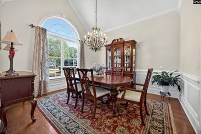 401 Sienna Drive, Chapin, SC 29036 - Photo 9