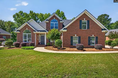 401 Sienna Drive, Chapin, SC 29036 - Photo 1