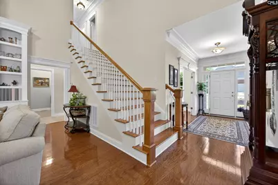 401 Sienna Drive, Chapin, SC 29036 - Photo 21