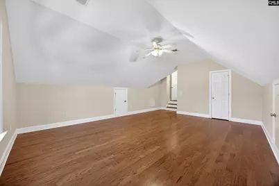 401 Sienna Drive, Chapin, SC 29036 - Photo 41