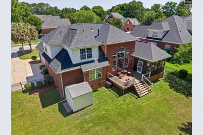 401 Sienna Drive, Chapin, SC 29036 - Photo 45
