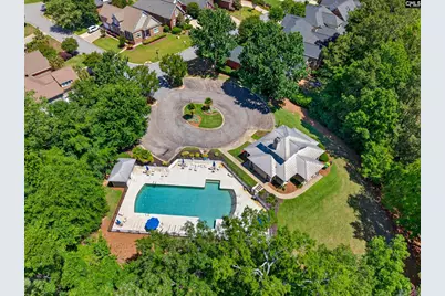 401 Sienna Drive, Chapin, SC 29036 - Photo 59