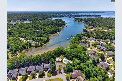 401 Sienna Drive, Chapin, SC 29036 - Photo 57