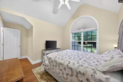401 Sienna Drive, Chapin, SC 29036 - Photo 31