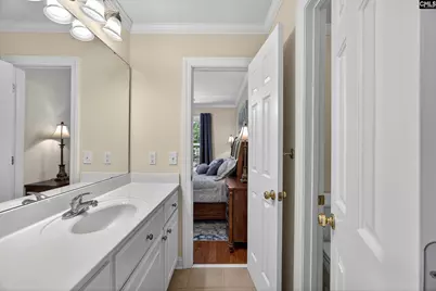 401 Sienna Drive, Chapin, SC 29036 - Photo 37