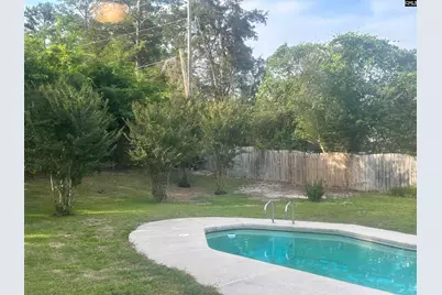 204 Haleywood Lane, West Columbia, SC 29170 - Photo 19