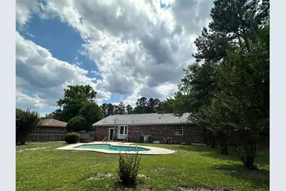 204 Haleywood Lane, West Columbia, SC 29170 - Photo 45