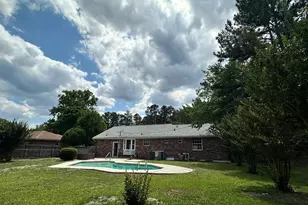 204 Haleywood Ln, West Columbia, SC 29170 - Photo 45