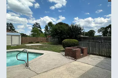 204 Haleywood Lane, West Columbia, SC 29170 - Photo 39
