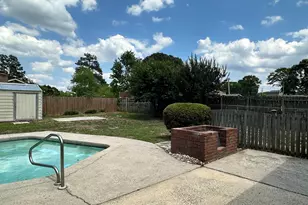 204 Haleywood Ln, West Columbia, SC 29170 - Photo 39