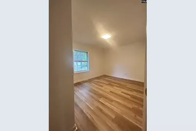 204 Haleywood Lane, West Columbia, SC 29170 - Photo 25