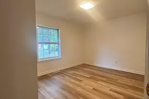 204 Haleywood Ln, West Columbia, SC 29170 - Photo 25