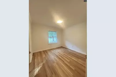 204 Haleywood Lane, West Columbia, SC 29170 - Photo 21