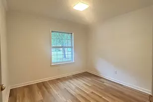 204 Haleywood Ln, West Columbia, SC 29170 - Photo 21
