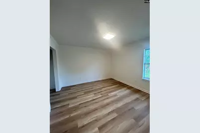 204 Haleywood Lane, West Columbia, SC 29170 - Photo 27