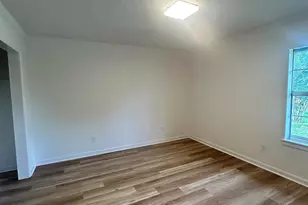 204 Haleywood Ln, West Columbia, SC 29170 - Photo 27