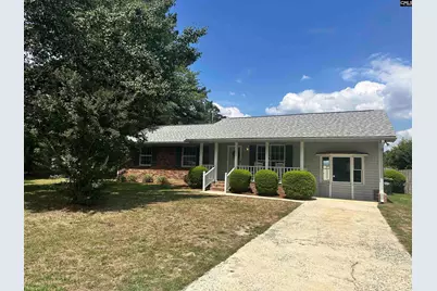 204 Haleywood Lane, West Columbia, SC 29170 - Photo 53