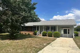 204 Haleywood Ln, West Columbia, SC 29170 - Photo 53