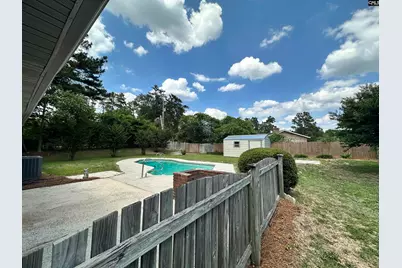 204 Haleywood Lane, West Columbia, SC 29170 - Photo 47