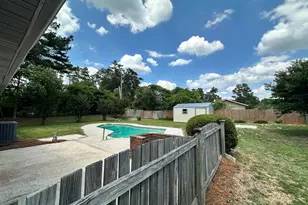 204 Haleywood Ln, West Columbia, SC 29170 - Photo 47