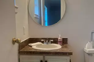 204 Haleywood Ln, West Columbia, SC 29170 - Photo 29