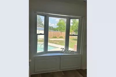 204 Haleywood Lane, West Columbia, SC 29170 - Photo 17