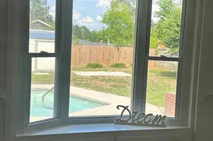 204 Haleywood Ln, West Columbia, SC 29170 - Photo 17