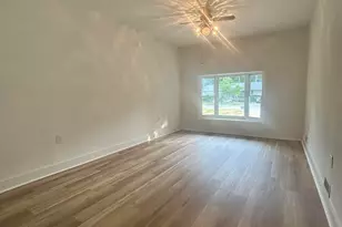 204 Haleywood Ln, West Columbia, SC 29170 - Photo 31