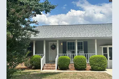 204 Haleywood Lane, West Columbia, SC 29170 - Photo 3