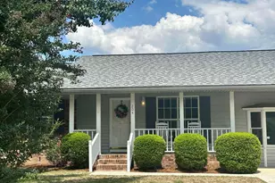 204 Haleywood Ln, West Columbia, SC 29170 - Photo 3