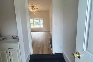 204 Haleywood Ln, West Columbia, SC 29170 - Photo 33