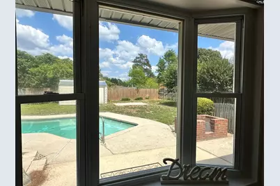 204 Haleywood Lane, West Columbia, SC 29170 - Photo 49
