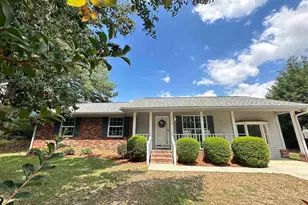204 Haleywood Ln, West Columbia, SC 29170 - Photo 55