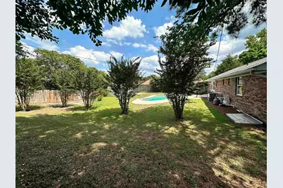 204 Haleywood Lane, West Columbia, SC 29170 - Photo 43