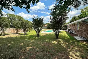 204 Haleywood Ln, West Columbia, SC 29170 - Photo 43