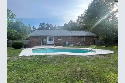 204 Haleywood Lane, West Columbia, SC 29170 - Photo 41