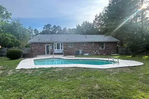 204 Haleywood Ln, West Columbia, SC 29170 - Photo 41