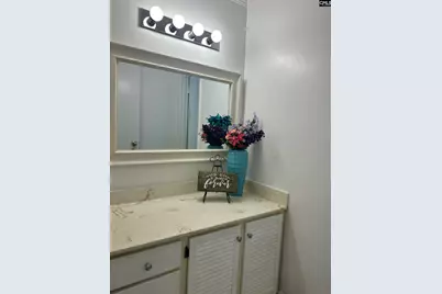 204 Haleywood Lane, West Columbia, SC 29170 - Photo 23