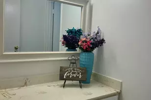 204 Haleywood Ln, West Columbia, SC 29170 - Photo 23