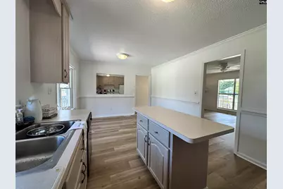 204 Haleywood Lane, West Columbia, SC 29170 - Photo 15