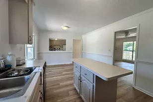204 Haleywood Ln, West Columbia, SC 29170 - Photo 15