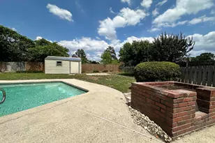 204 Haleywood Ln, West Columbia, SC 29170 - Photo 37