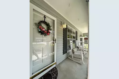 204 Haleywood Lane, West Columbia, SC 29170 - Photo 5