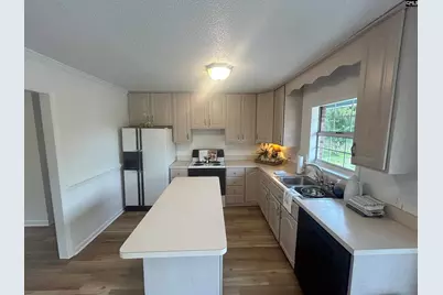 204 Haleywood Lane, West Columbia, SC 29170 - Photo 11