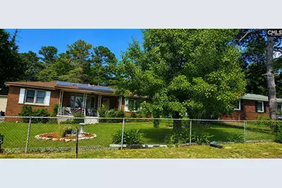 3815 Webb Court, Columbia, SC 29204 - Photo 3