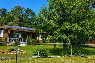 3815 Webb Ct, Columbia, SC 29204 - Photo 3
